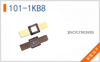 101-1KB8