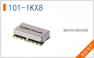 101-1KX8