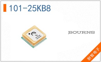 101-25KB8