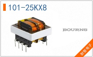 101-25KX8