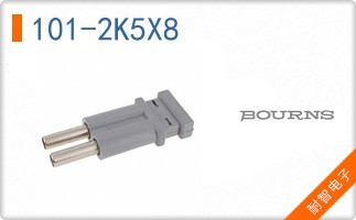 101-2K5X8