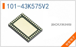 101-43K575V2