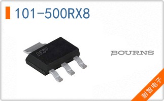 101-500RX8