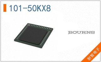101-50KX8