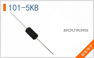 101-5KB