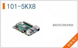 101-5KX8