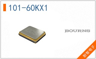 101-60KX1