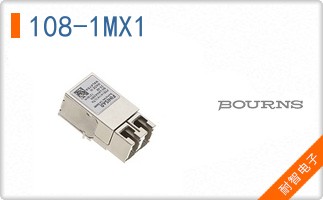 108-1MX1