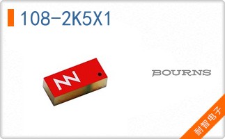 108-2K5X1
