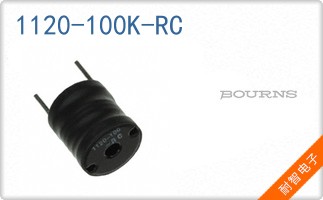 1120-100K-RC