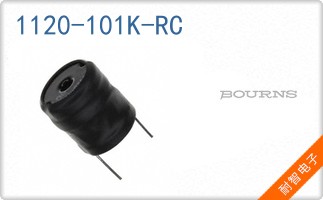 1120-101K-RC