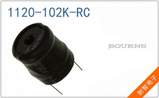 1120-102K-RC