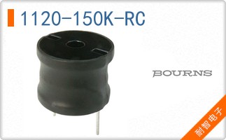 1120-150K-RC