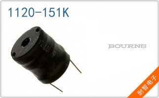 1120-151K