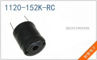 1120-152K-RC