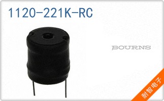 1120-221K-RC