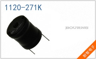 1120-271K