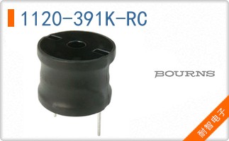 1120-391K-RC
