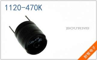 1120-470K