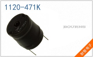 1120-471K