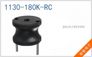 1130-180K-RC