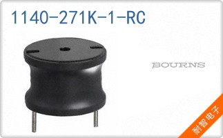 1140-271K-1-RC��ͼƬ