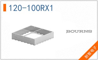 120-100RX1