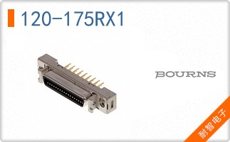 120-175RX1