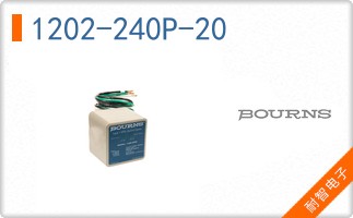 1202-240P-20