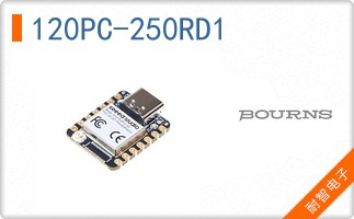 120PC-250RD1