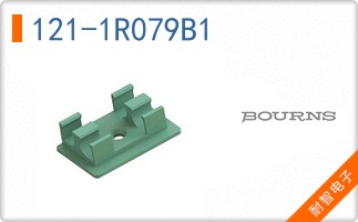 121-1R079B1