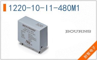 1220-10-I1-480M1