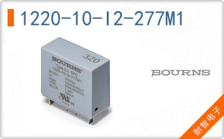 1220-10-I2-277M1