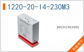 1220-20-I4-230M3