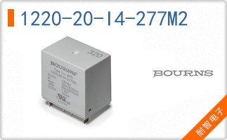 1220-20-I4-277M2