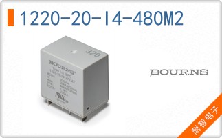 1220-20-I4-480M2