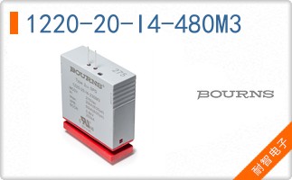 1220-20-I4-480M3