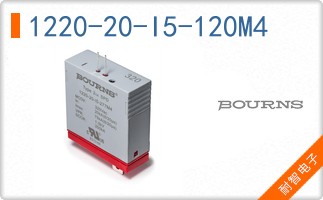 1220-20-I5-120M4