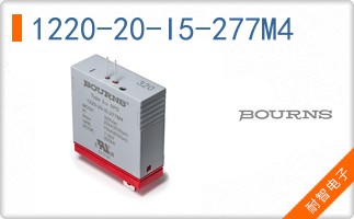 1220-20-I5-277M4