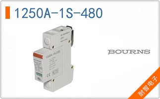 1250A-1S-480