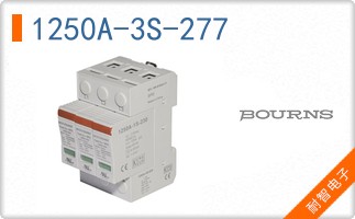 1250A-3S-277