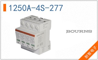 1250A-4S-277