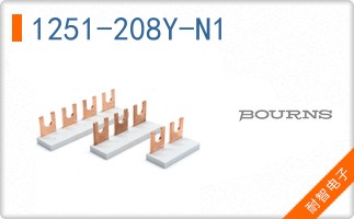 1251-208Y-N1