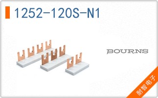 1252-120S-N1