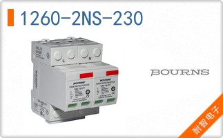 1260-2NS-230