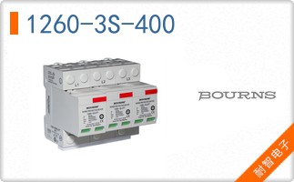 1260-3S-400