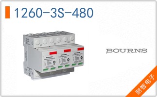 1260-3S-480