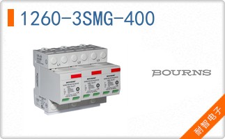 1260-3SMG-400
