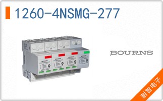 1260-4NSMG-277