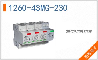 1260-4SMG-230